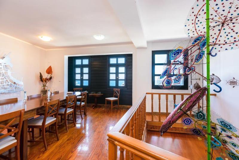Ink Hotels House Of Europe Rethymnon Exterior foto